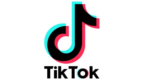 What Is A Tiktok Logo?